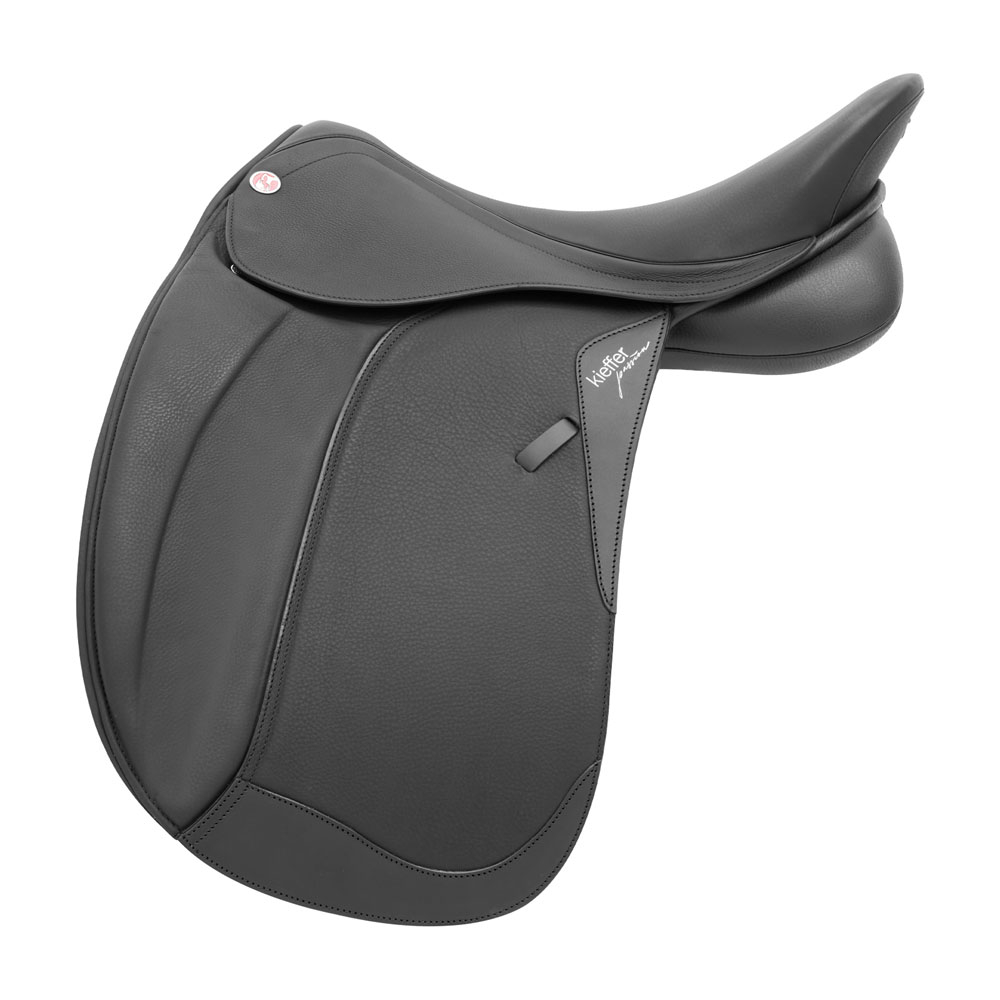 Kieffer Passion Four DR